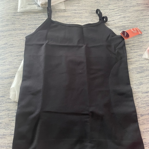 shapermint essentials - Picture 8 of 11